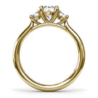 S4241-14kt-Yellow