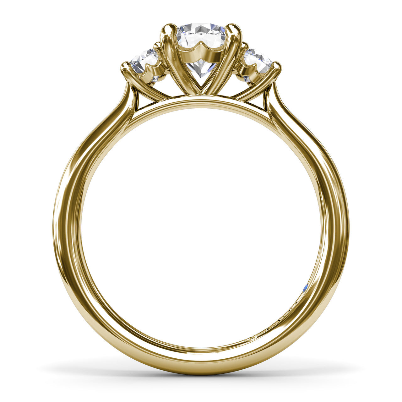 S4241-18kt-Yellow