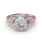 S4242-14kt-Rose