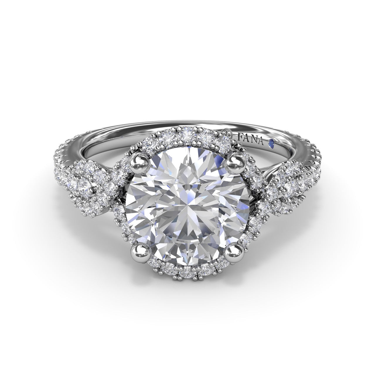 S4242-18kt-White