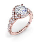 S4242-18kt-Rose
