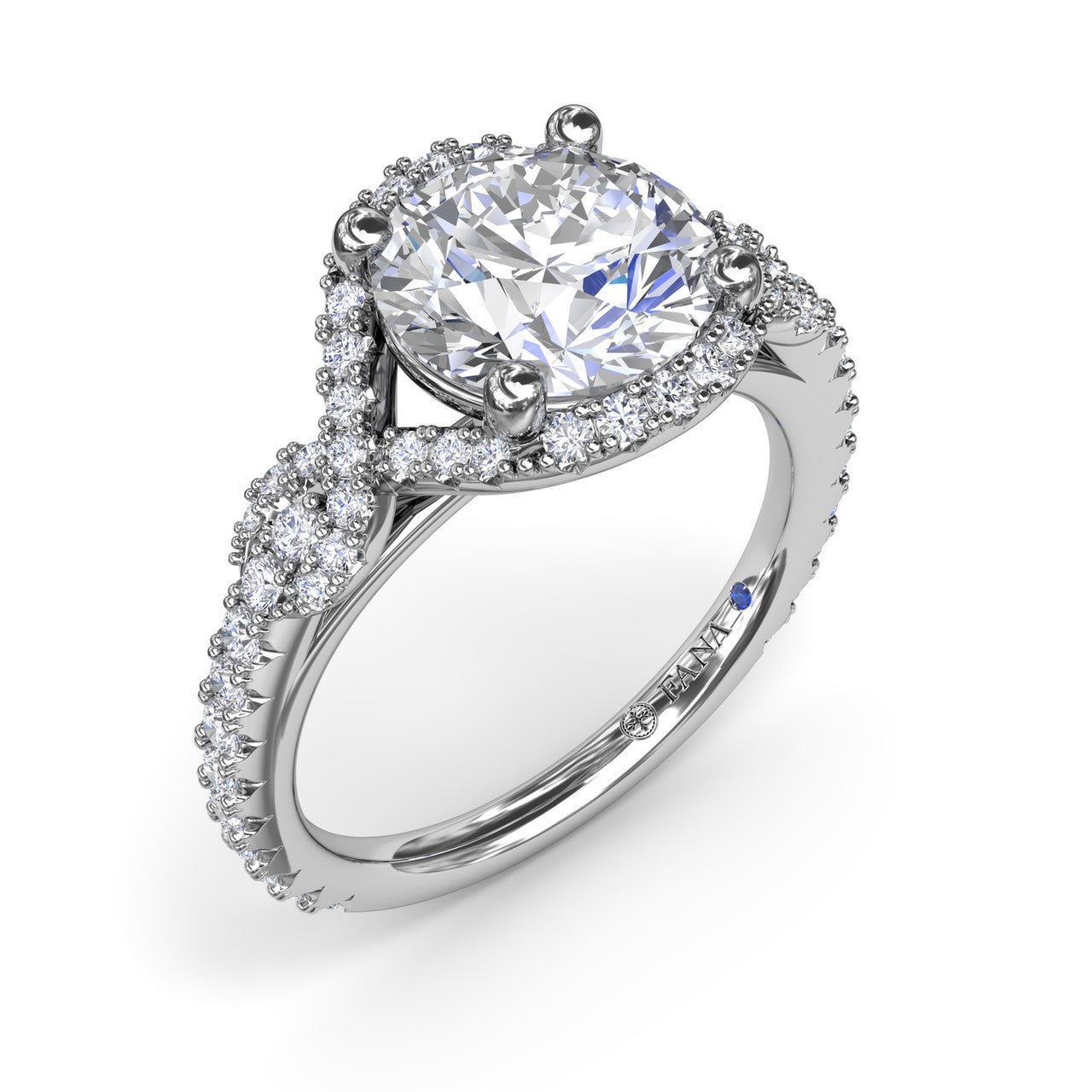 S4242-18kt-White
