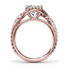 S4242-14kt-Rose
