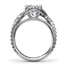 S4242-14kt-White