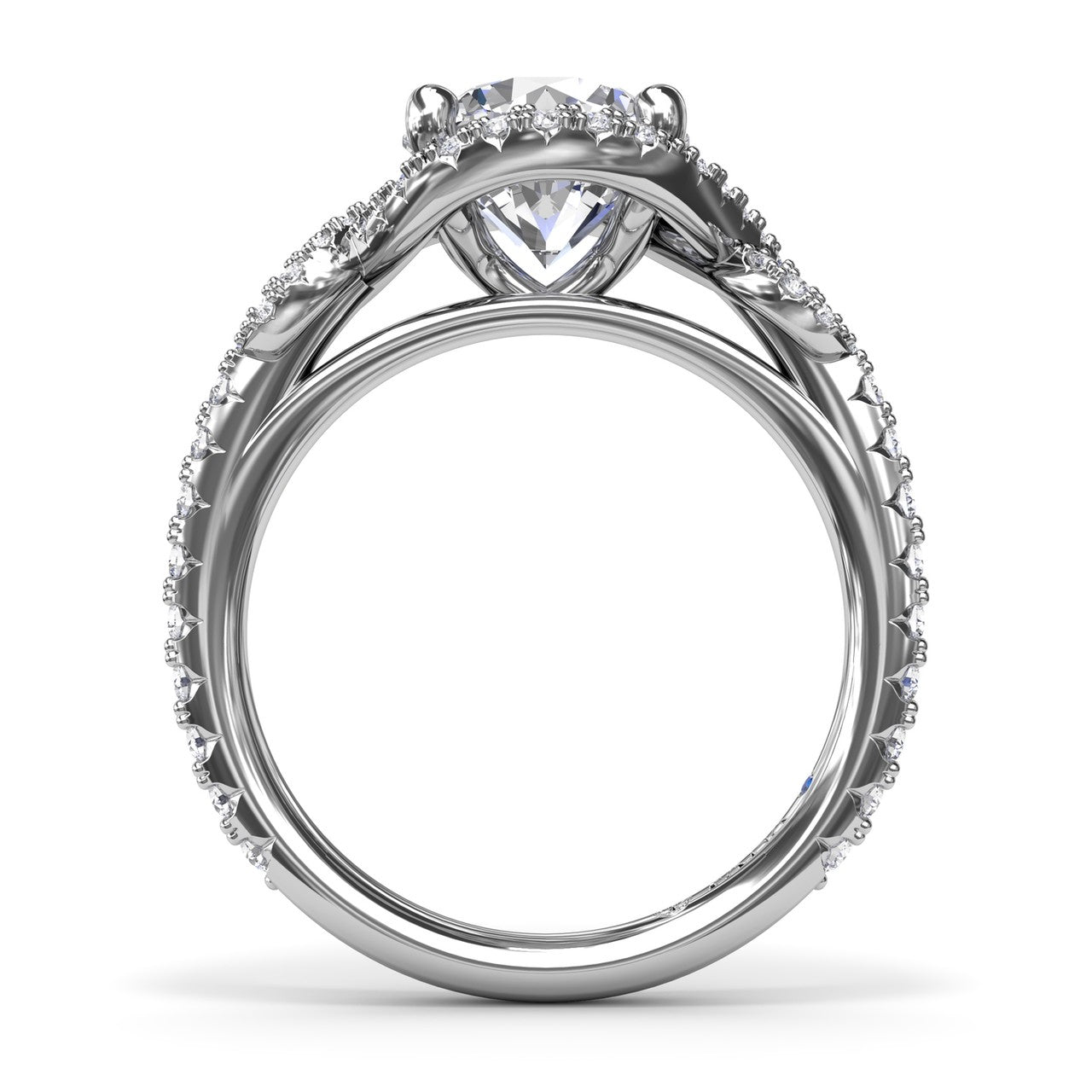S4242-18kt-White