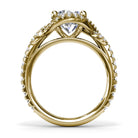 S4242-14kt-Yellow