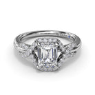 S4243-14kt-White