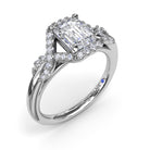 S4243-14kt-White