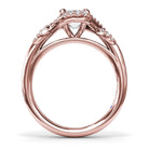 S4243-14kt-Rose
