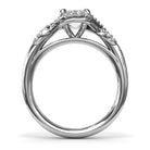 S4243-14kt-White