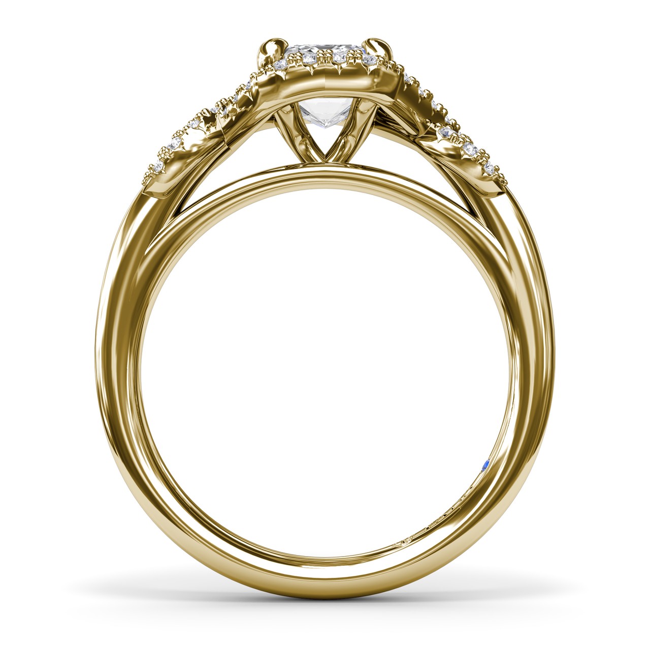 S4243-18kt-Yellow