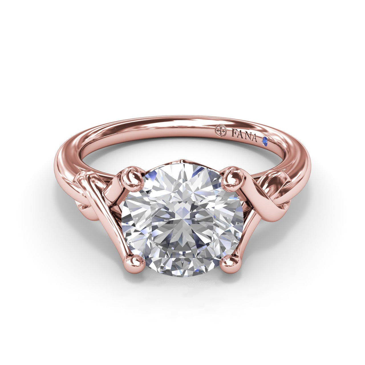 S4244-18kt-Rose