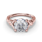 S4244-18kt-Rose