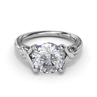 S4244-14kt-White