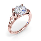 S4244-14kt-Rose