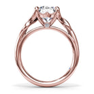 S4244-14kt-Rose