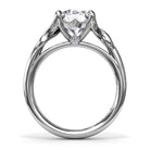 S4244-14kt-White