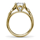 S4244-14kt-Yellow
