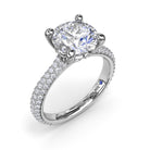 S4246-14kt-White