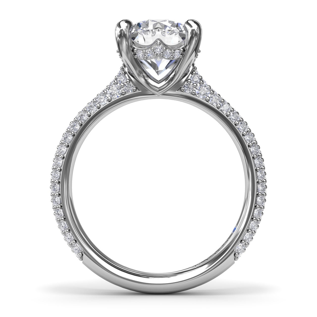 S4246-14kt-White