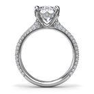 S4246-14kt-White