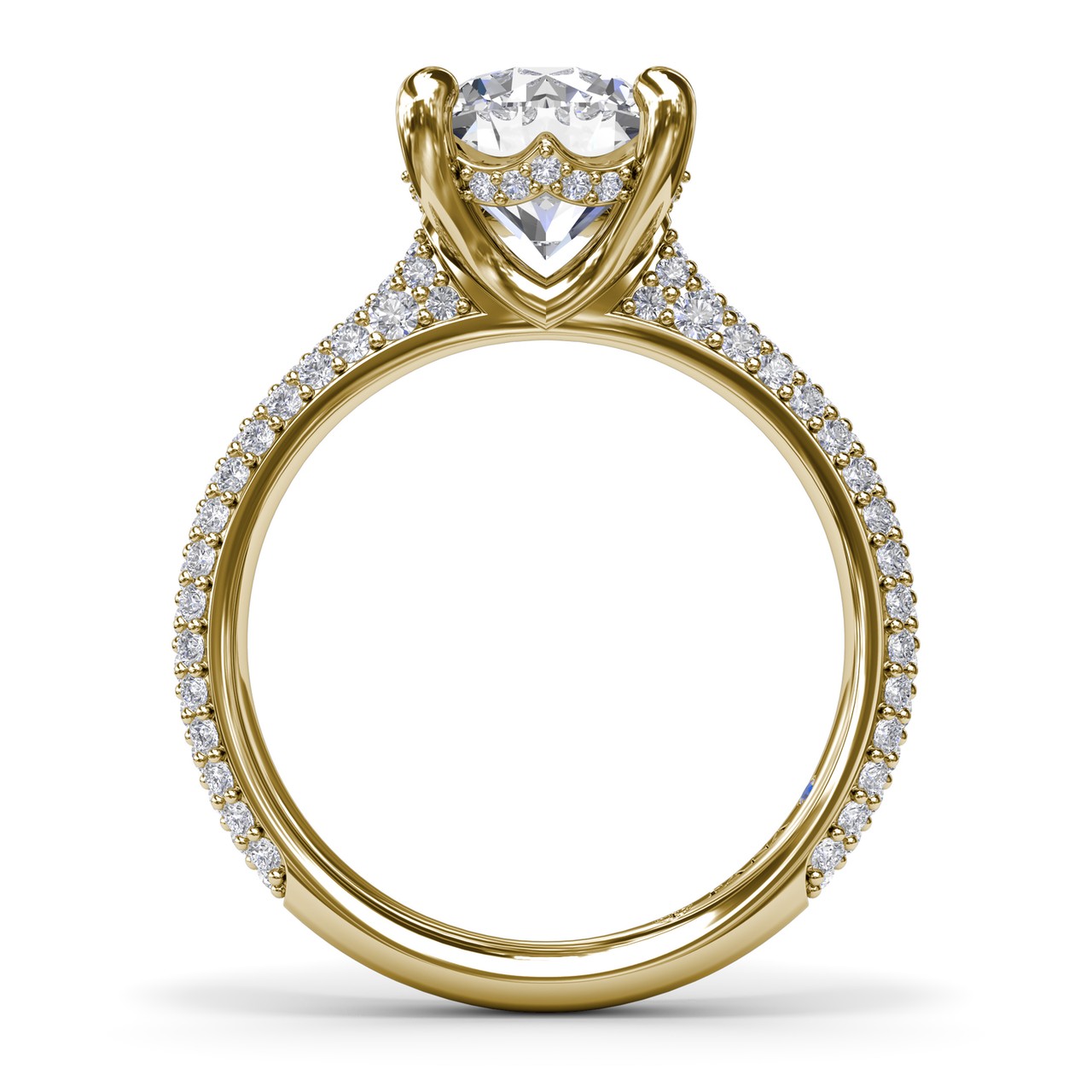 S4246-18kt-Yellow