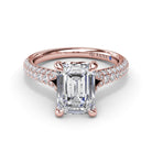 S4247-18kt-Rose