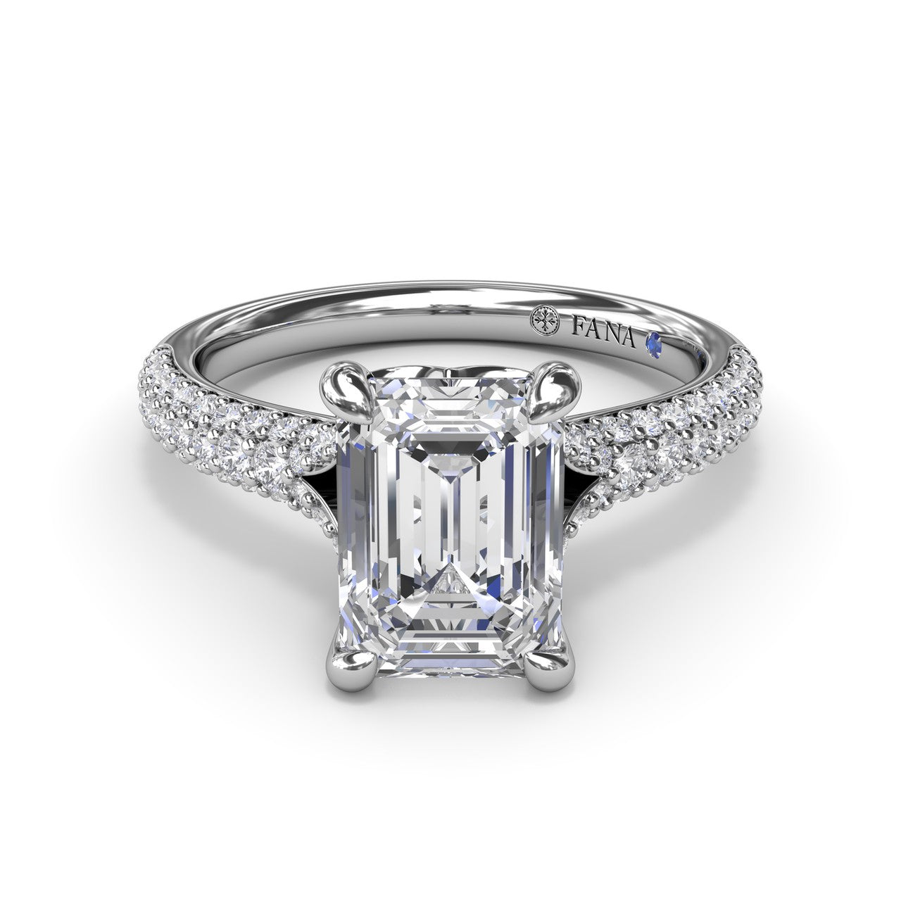 S4247-18kt-White