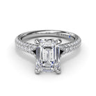 S4247-Platinum