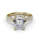 S4247-18kt-Yellow