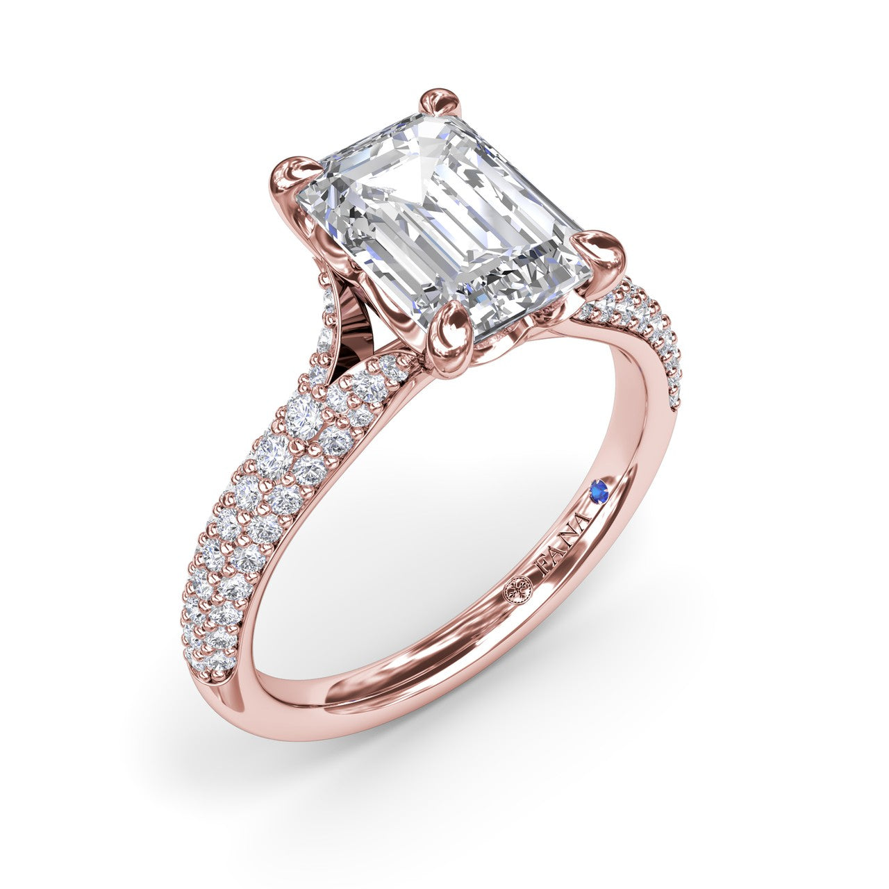 S4247-14kt-Rose