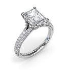 S4247-18kt-White