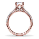 S4247-18kt-Rose
