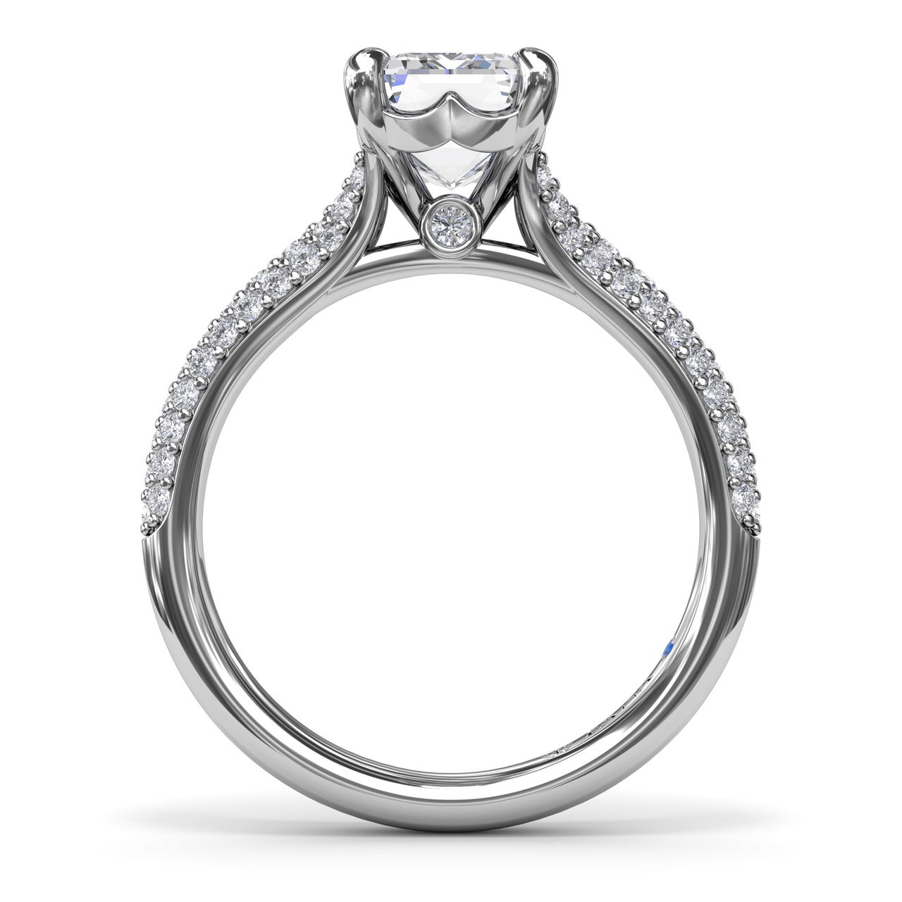 S4247-14kt-White