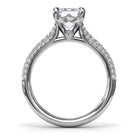 S4247-18kt-White