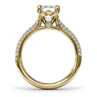 S4247-18kt-Yellow