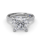 S4248-Platinum