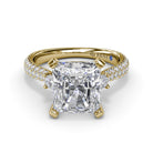 S4248-18kt-Yellow