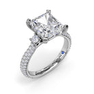 S4248-14kt-White