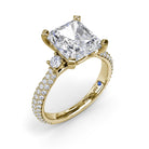 S4248-18kt-Yellow