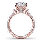 S4248-14kt-Rose