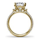 S4248-14kt-Yellow