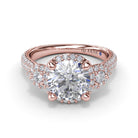 S4249-18kt-Rose