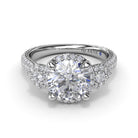 S4249-14kt-White
