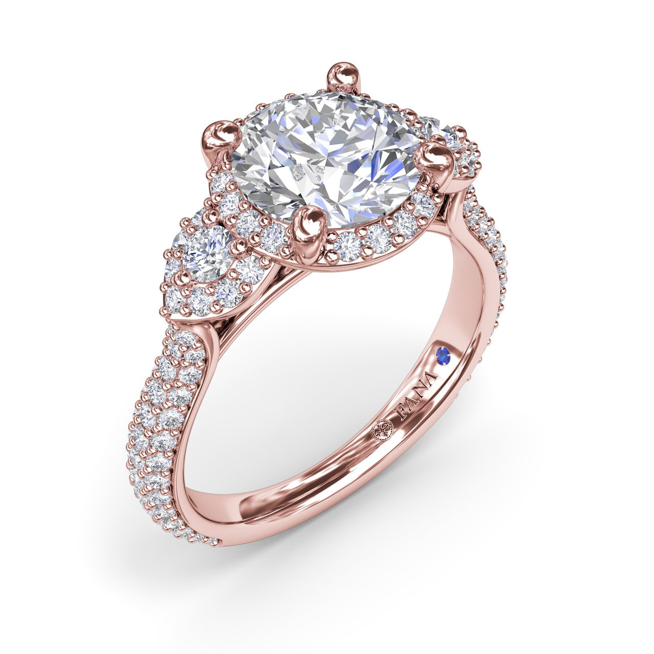 S4249-18kt-Rose