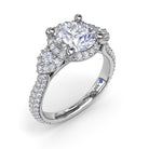S4249-14kt-White