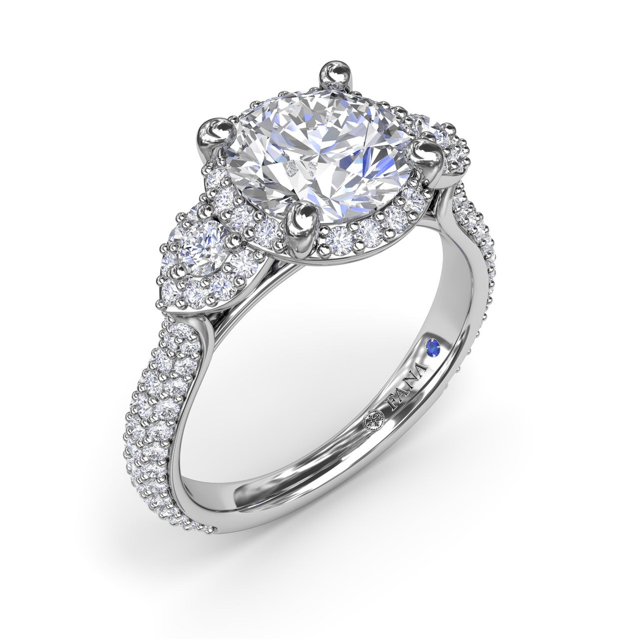 S4249-18kt-White