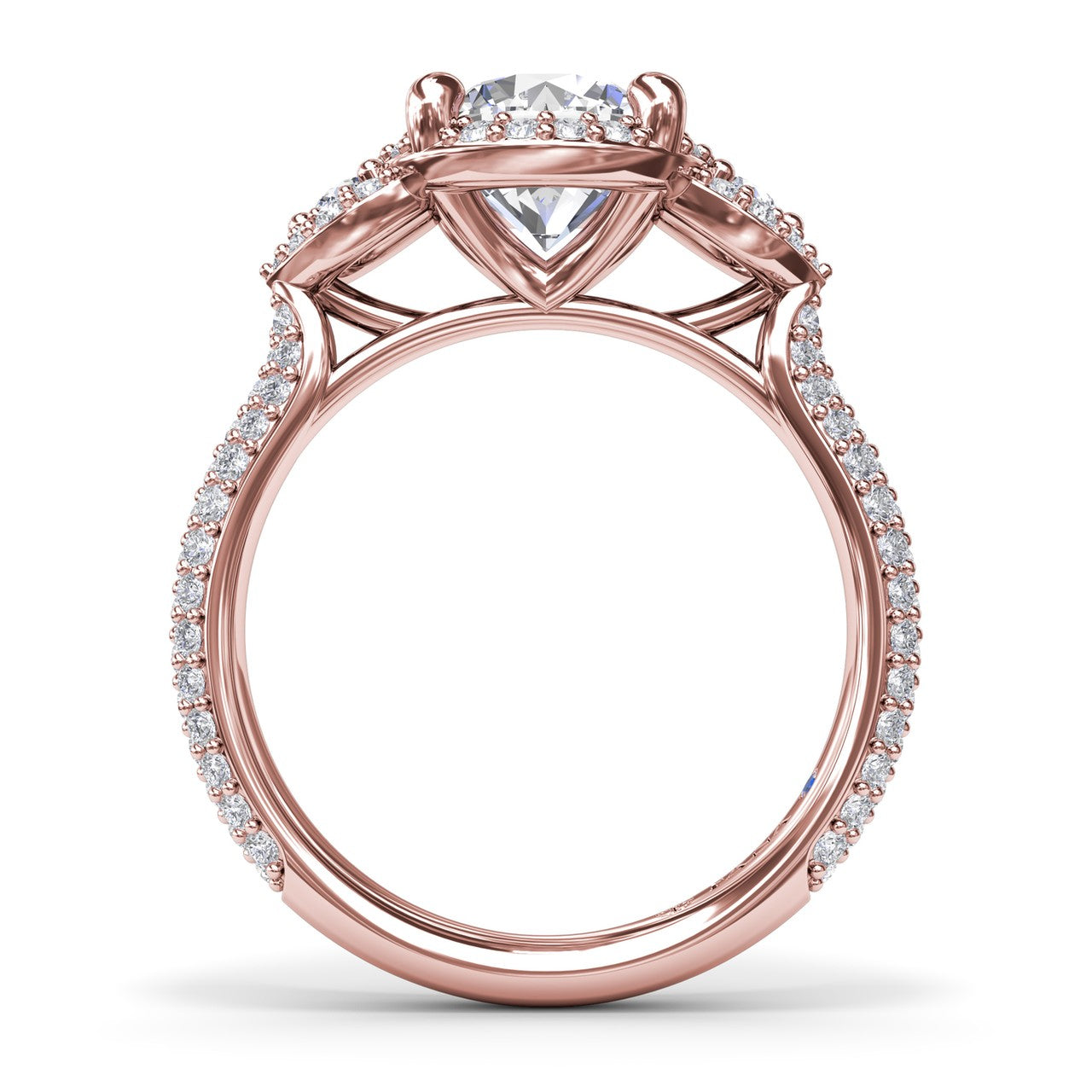 S4249-14kt-Rose
