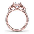 S4249-18kt-Rose