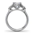 S4249-14kt-White